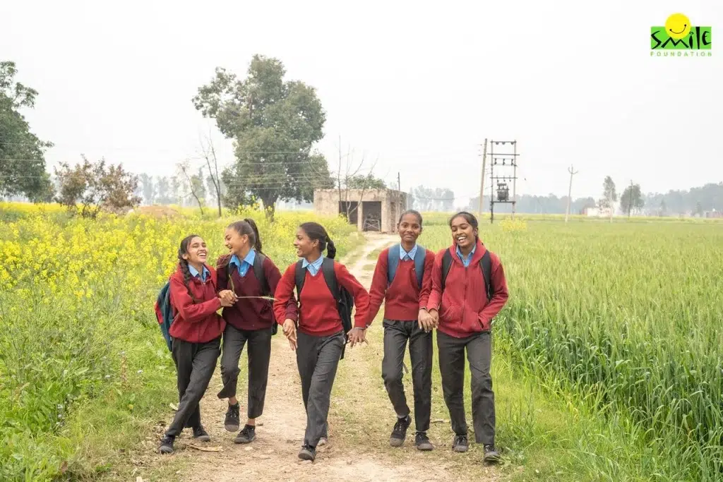 Breaking Stereotypes for Individuals to meet their True Potential