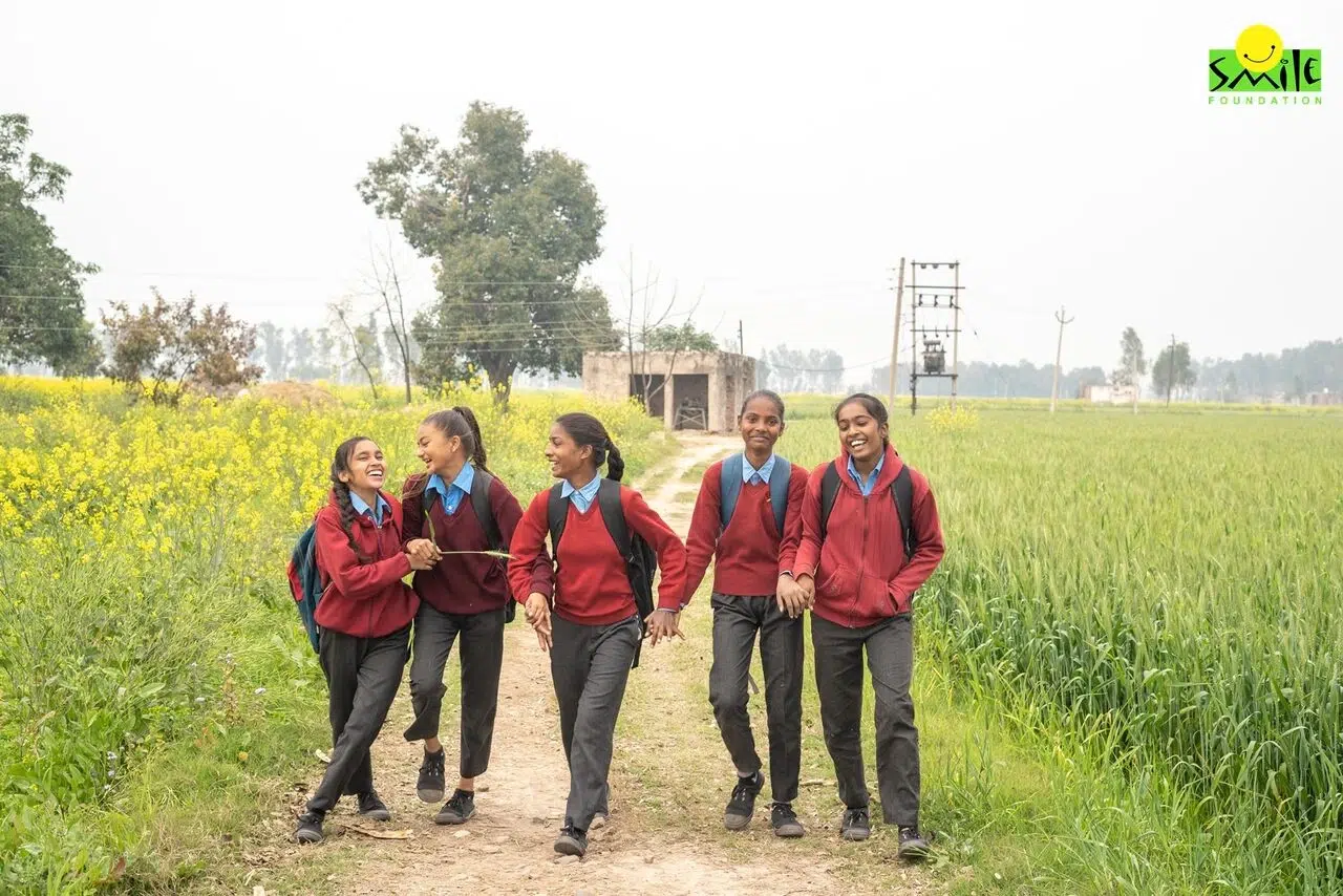 Breaking Stereotypes for Individuals to meet their True Potential