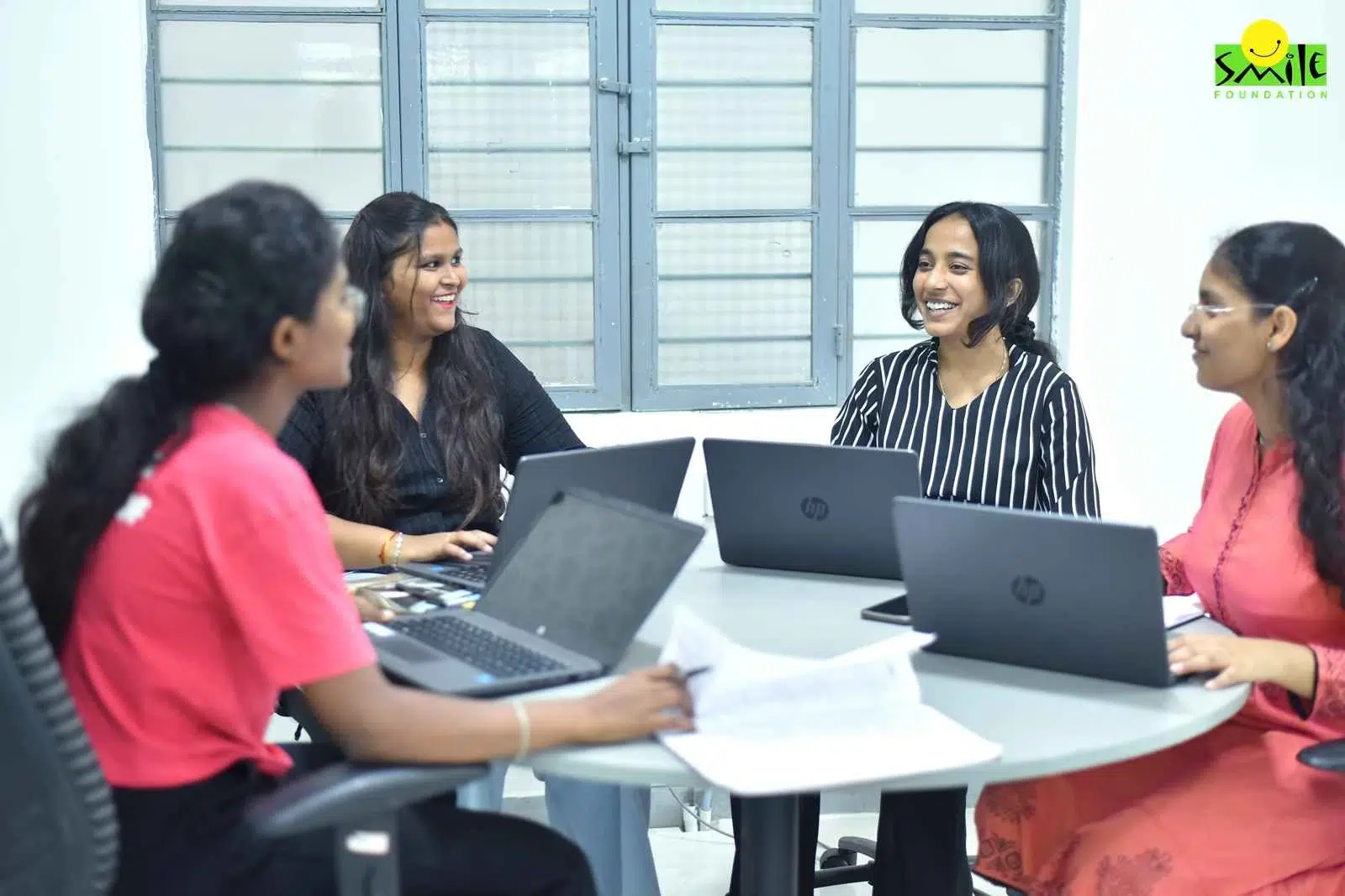 From Low-Cost Labour to High-Value Skills: India’s Crucial Next Phase