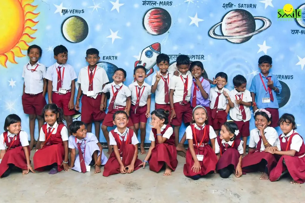 Year ender 2024: Education