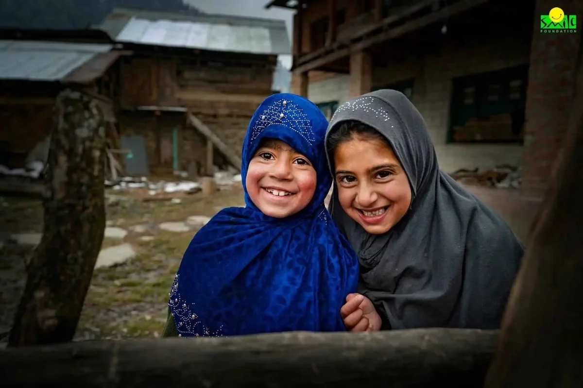 Understanding Child Rights in India