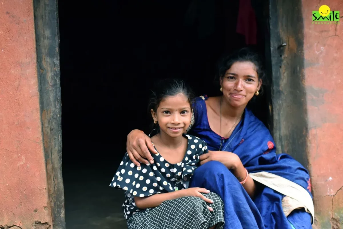 Understanding the Impact of Early Marriage on Rural Women
