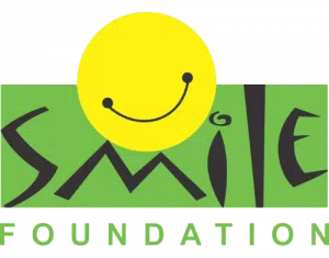 Smile Foundation India