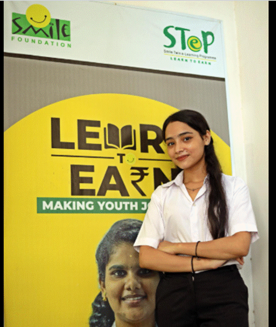 Why India’s Youth Remain Sceptical of Skilling Programmes