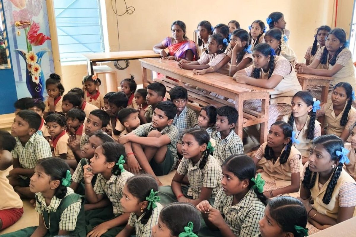 The Hidden Price of Learning in Urban India