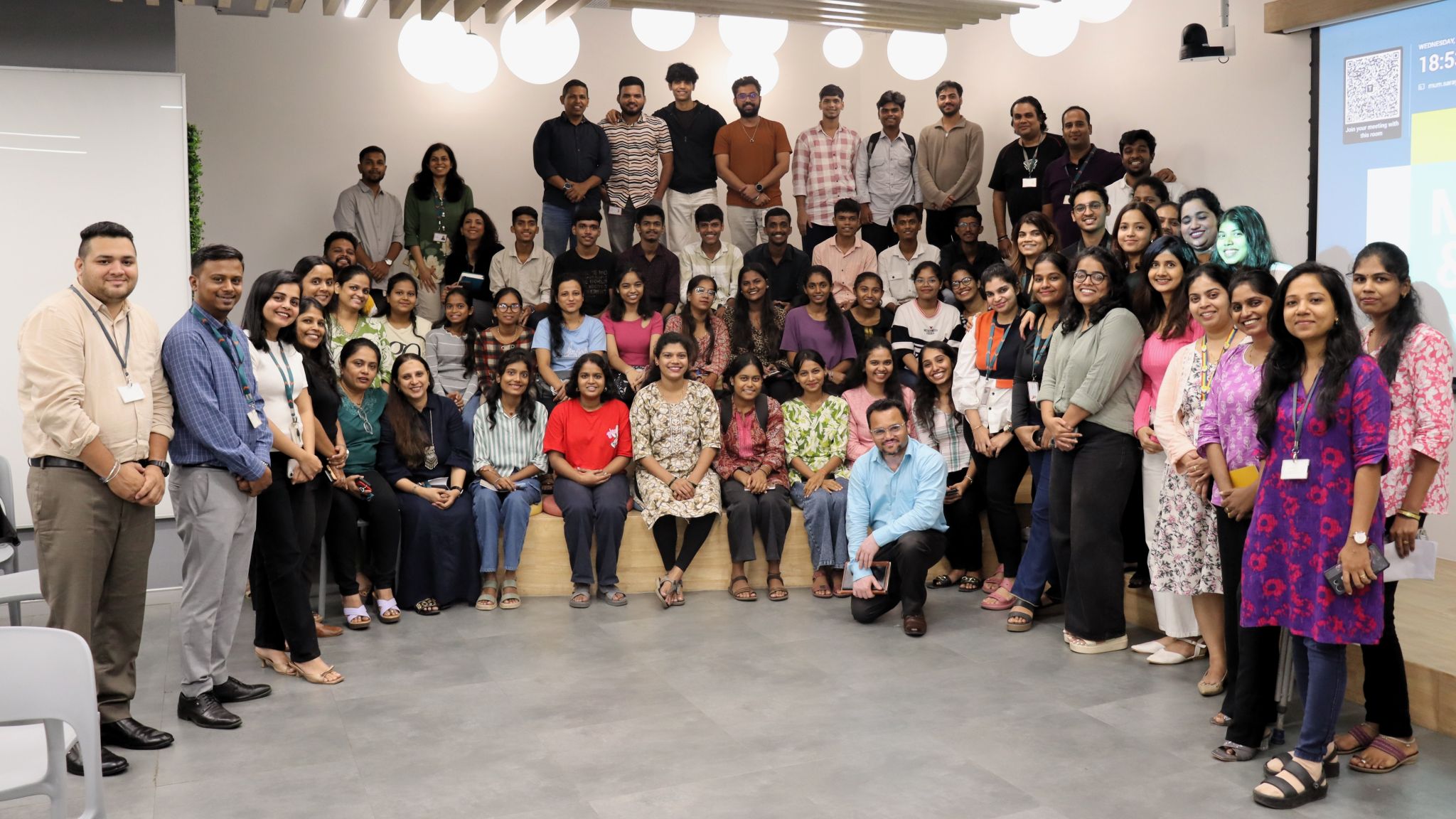 What makes STeP’s “job-ready” approach sustainable