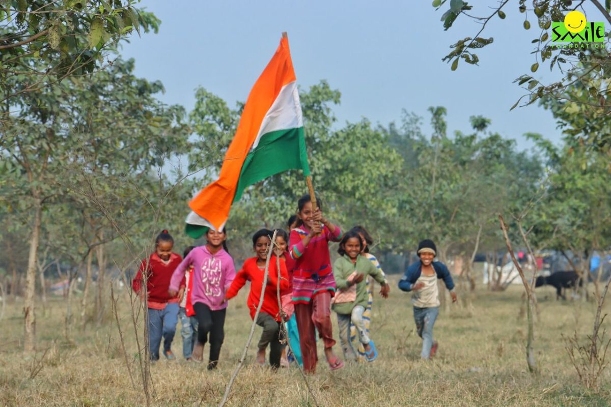 Republic Day 2026