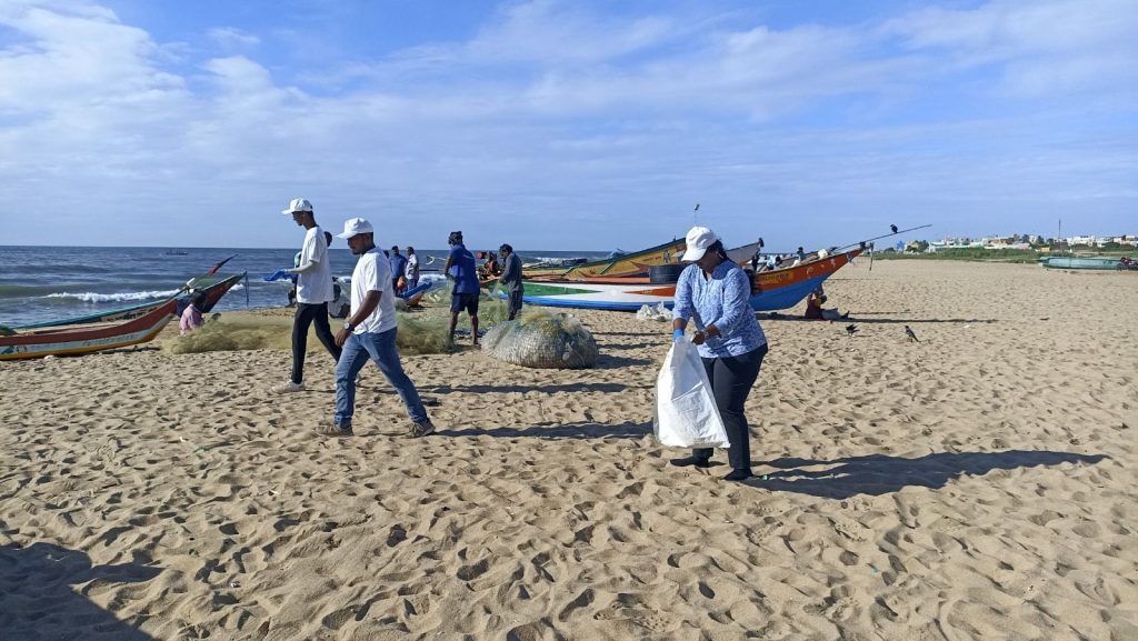 payroll giving with Smile Foundation