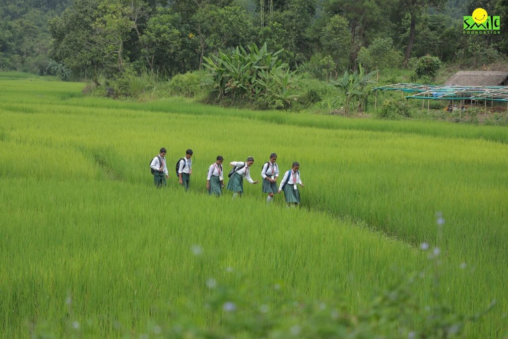 Insights from the Economic Survey 2025-26