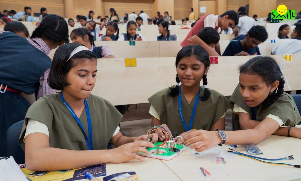 National Technology Day 2026: History, Theme and India's Journey in Science and Innovation