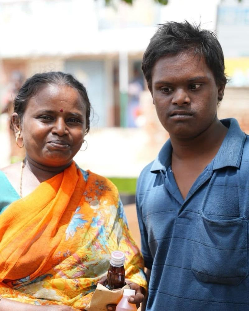 mother's day 2026
