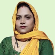 Kagaz Kala - Rajni - Smile Foundation