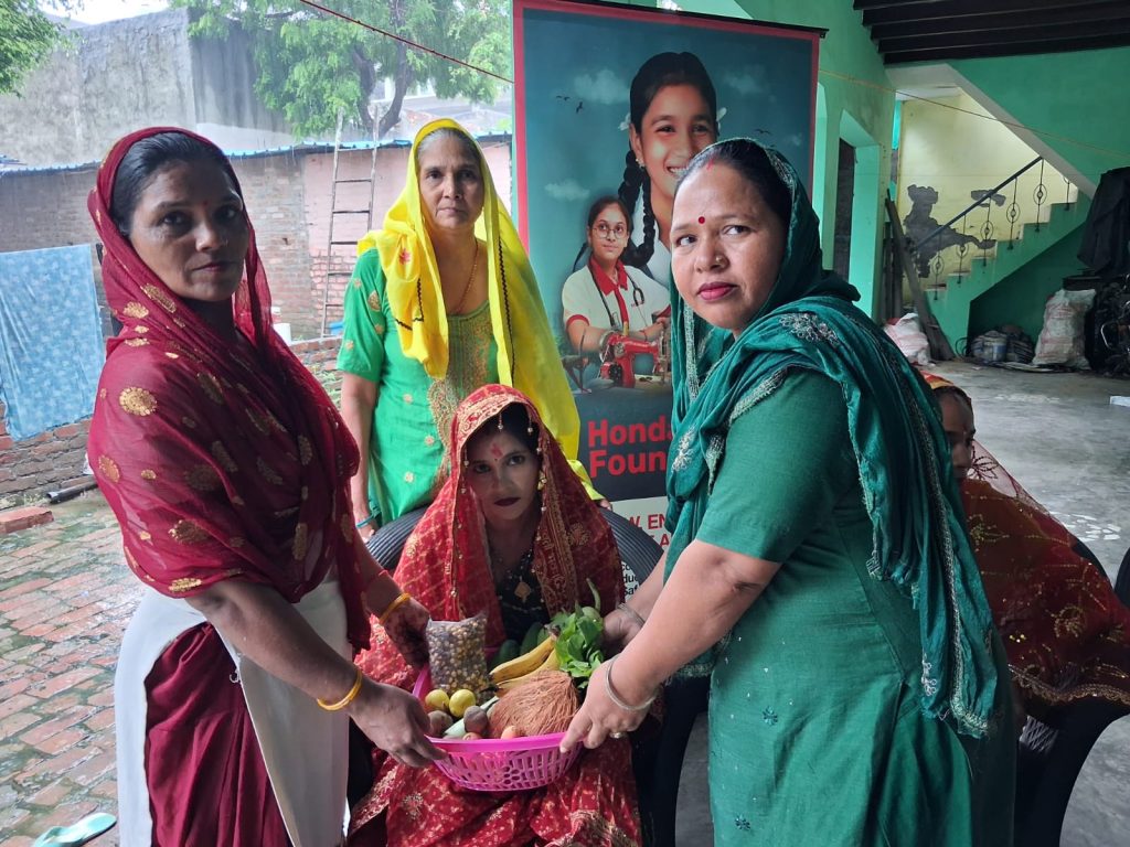 World Breastfeeding Week 2026 2