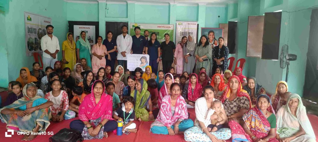 World Breastfeeding Week 2026 5 11zon 1