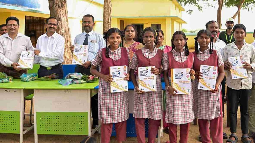 donoate for education 1