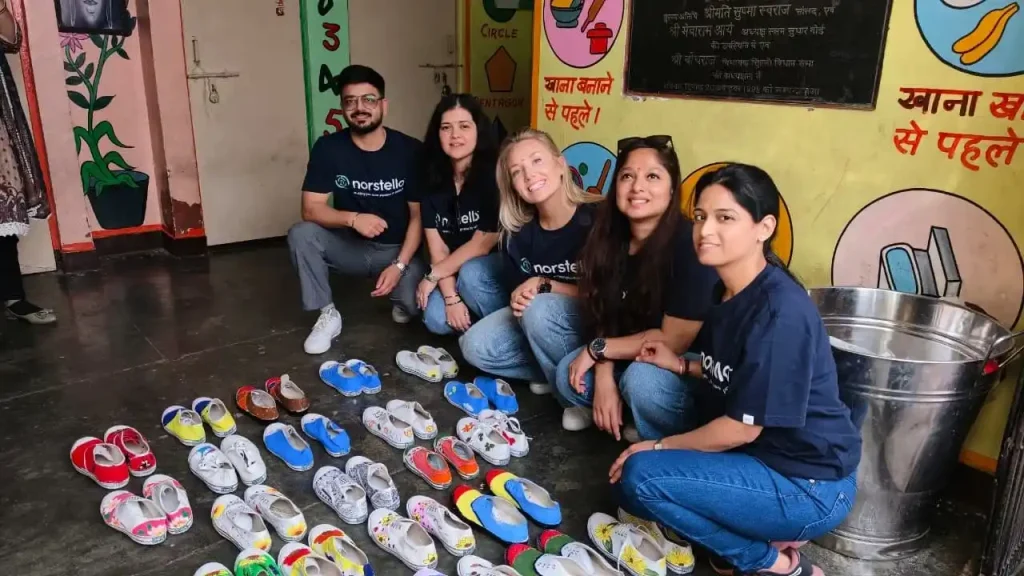 employee activities 1