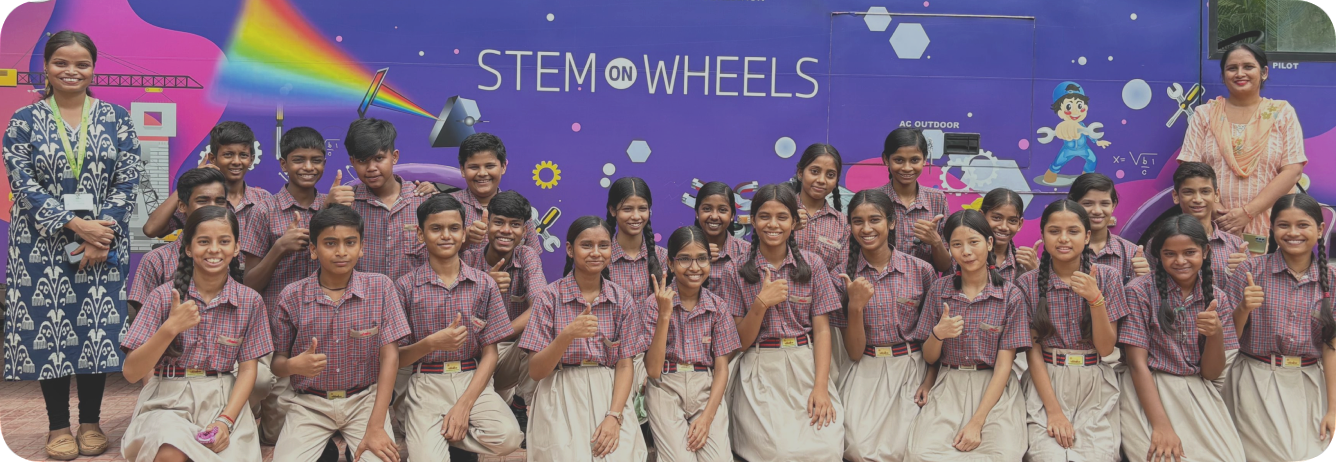 Donate for Education