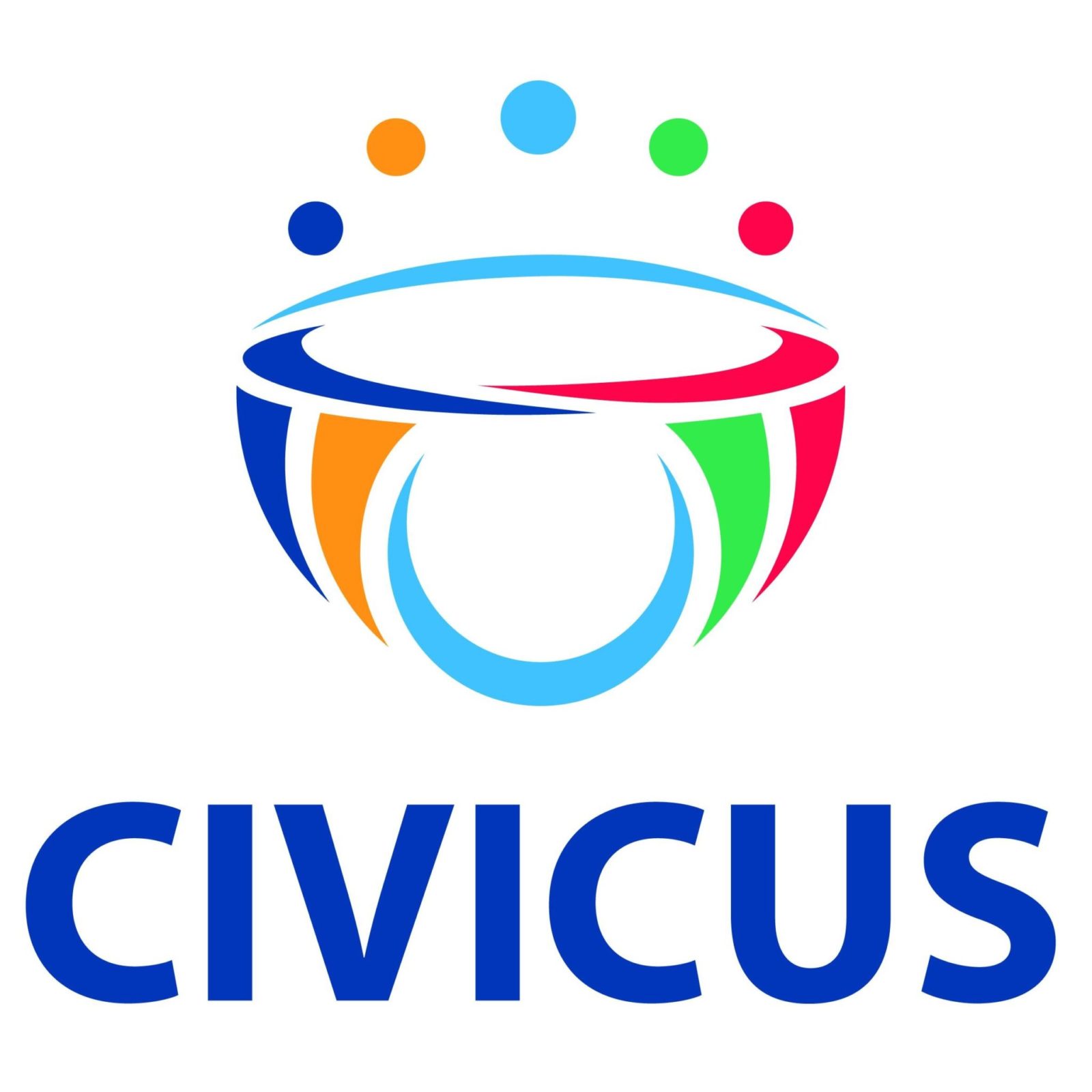 CIVICUS