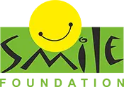 Smile Foundation India