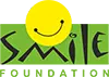 Smile Foundation India