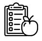 Tools For Education