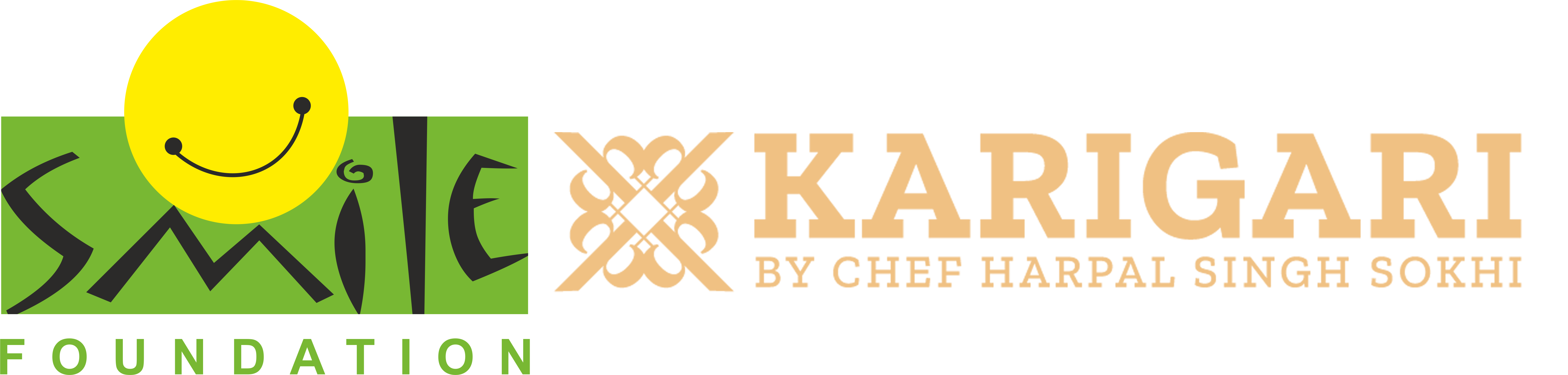 Smile Foundation India