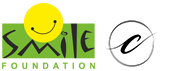 Smile Foundation India