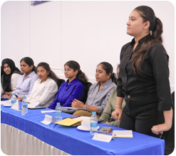 Donate For Education In India