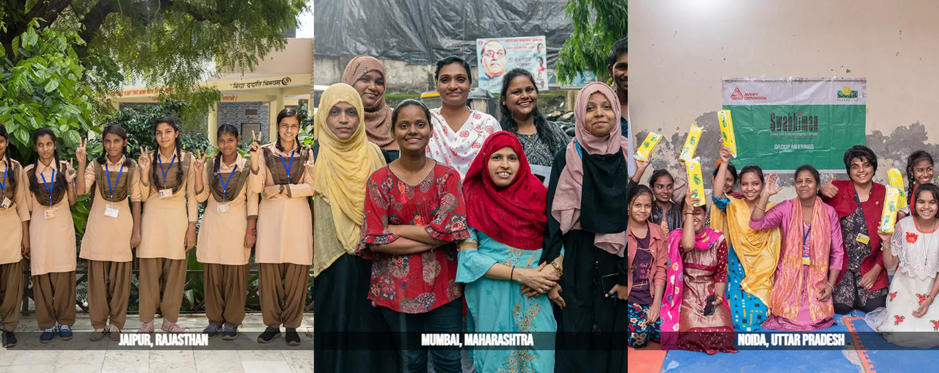 Donate For Child Education In India