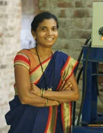 Women Empowerment