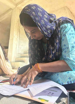 Entrepreneurship Development