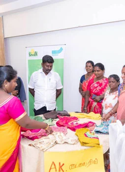 Digital Financial Literacy