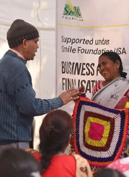 Sustainbility in Communities