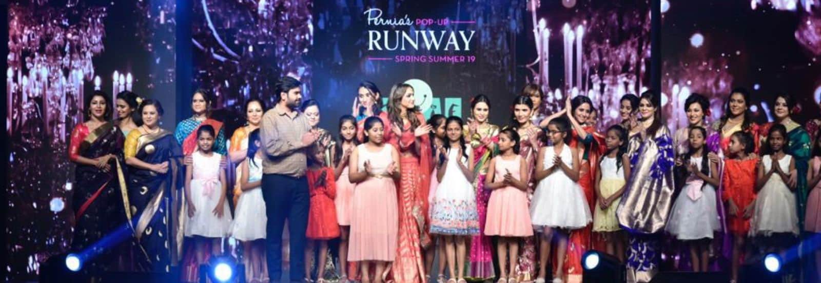 13th Edition of Ramp for Champ concludes