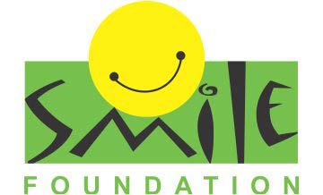 A group of young corporate professionals establish Smile Foundation