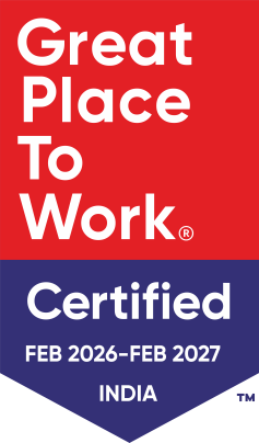 Great Place To Work