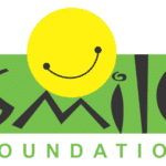 smilefoundationindia.org-logo