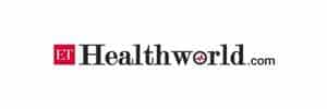 Healthworld