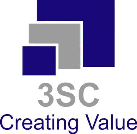3SC Creating Values