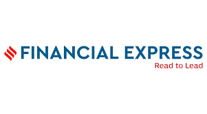 Financial Express