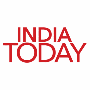 india today logo