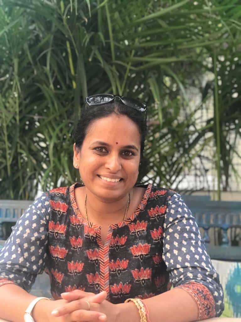 Manju