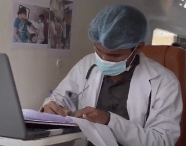 Corporate Social Responsibility (CSR), Best NGO for CSR in India ...