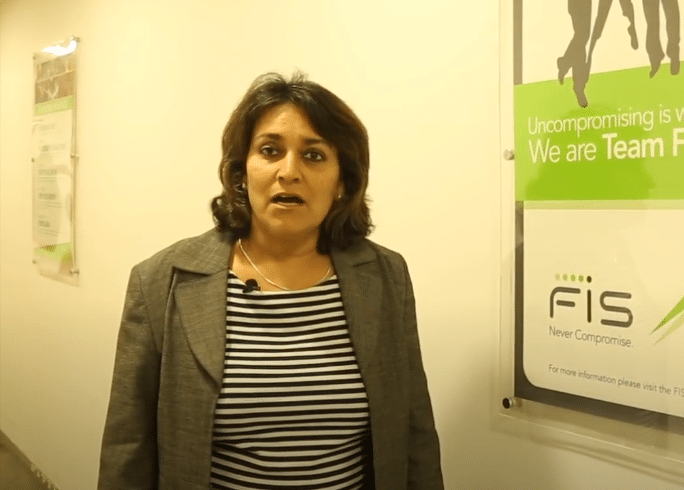 Corporate Social Responsibility (CSR), Best NGO for CSR in India ...