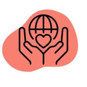 NGO in India for Poor Child Education, Donate Online for ...